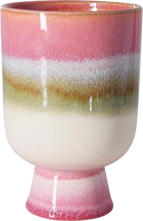 Beige, Blassgrün, Off-White, Rosa