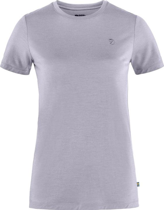 Produktbild Fjällräven Abisko Wool W (XS)