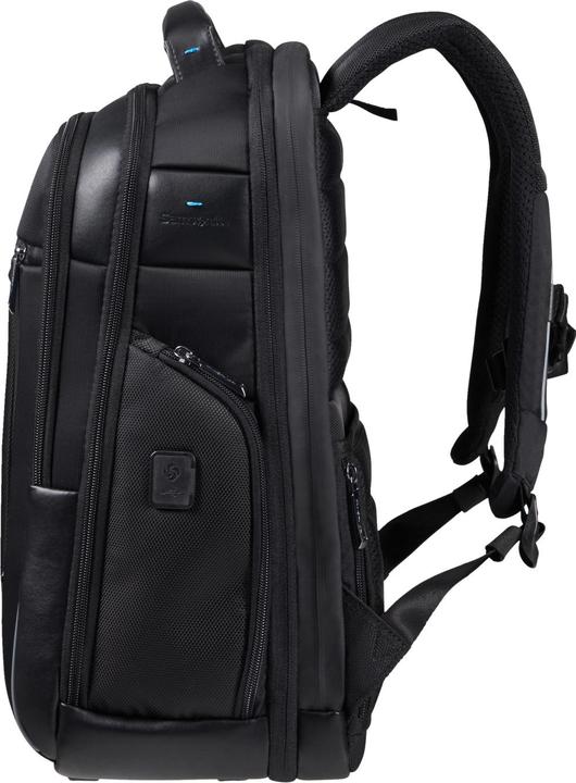 Immagine prodotto Samsonite Spectrolite 3.0 (23 l)