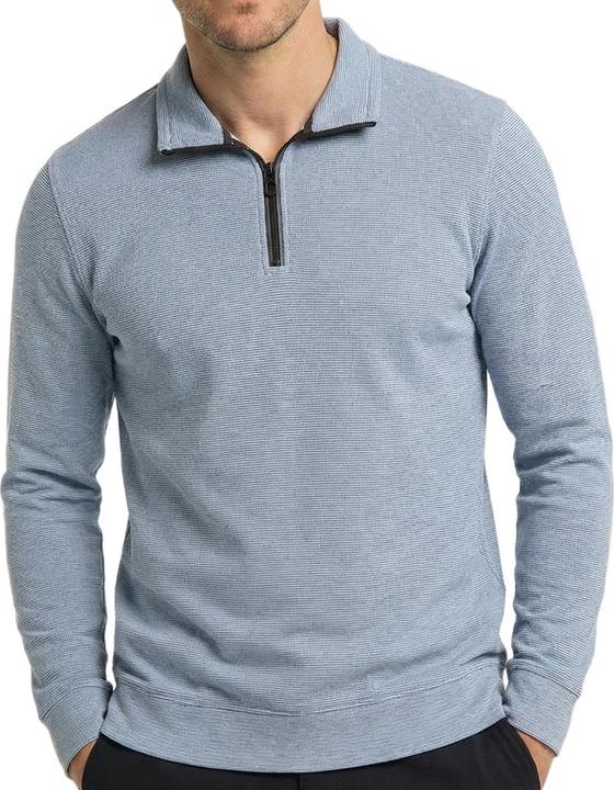 Produktbild Casamoda Basic Sweattroyer (XL)