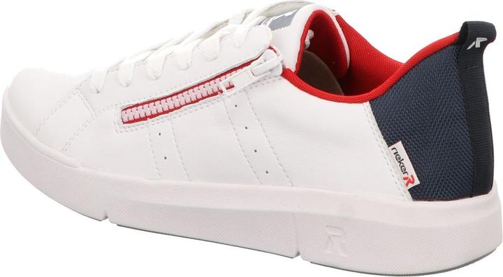 Produktbild Rieker Atantis (38)