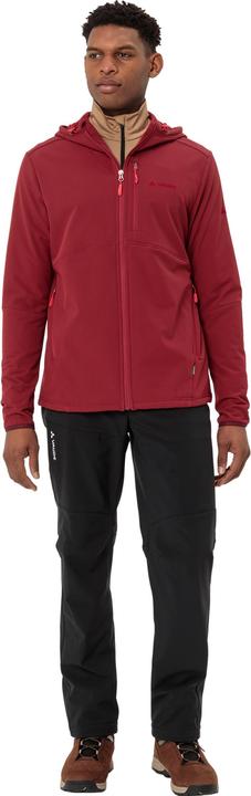 Immagine prodotto Vaude Elope (L)