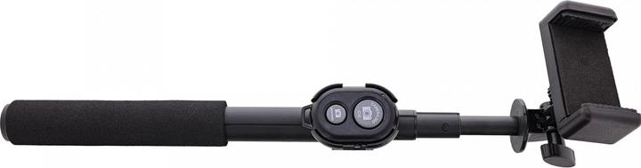 Produktbild InLine Selfie Stick