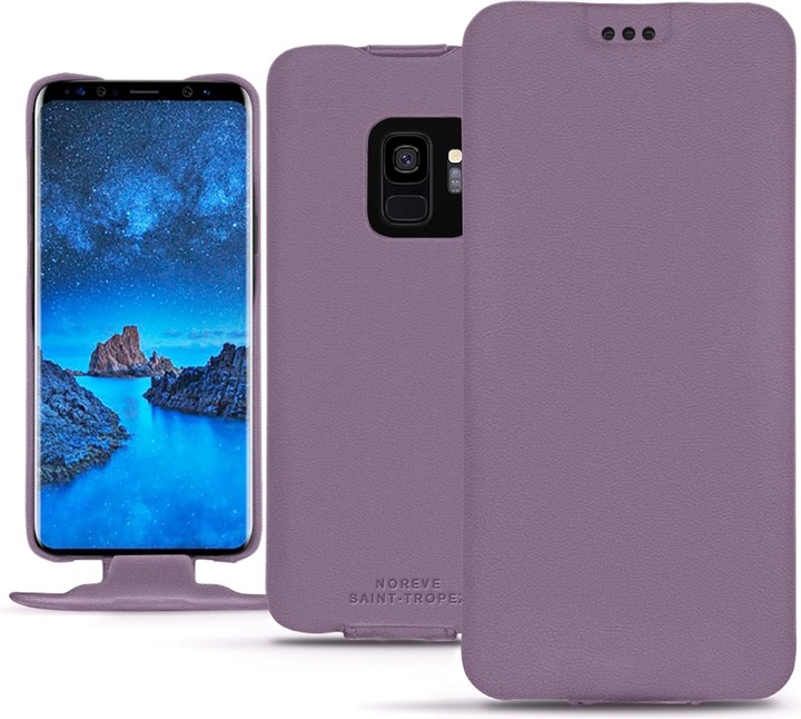 Lilas PU ( Pantone #b9a3e3 )