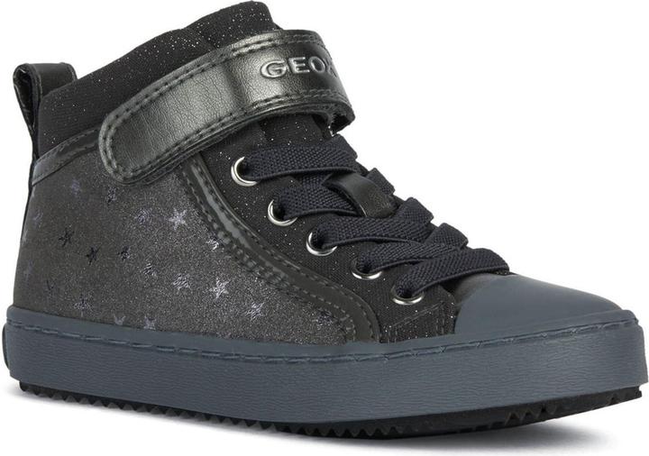 Image du produit Geox Kalispera girl (31)
