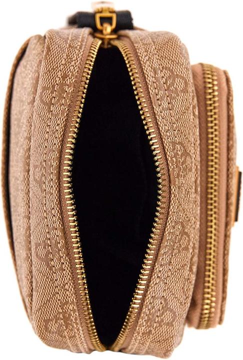 Immagine prodotto Guess 2220348