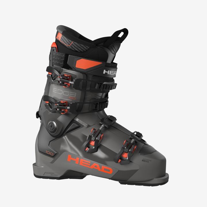 Actual product image Head EDGE 100 All Mountain Boot (26.5)