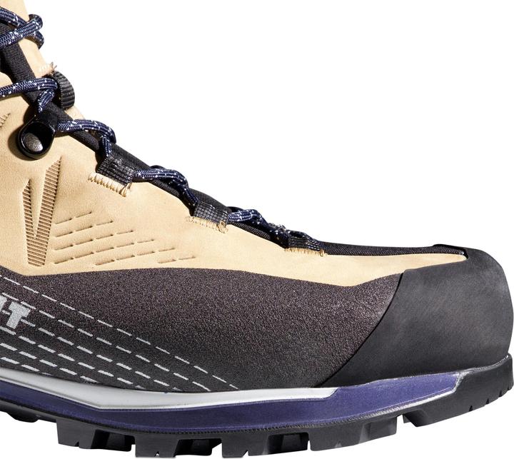 Produktbild Mammut Kento Guide II High GTX, Bergstiefel (41.5)