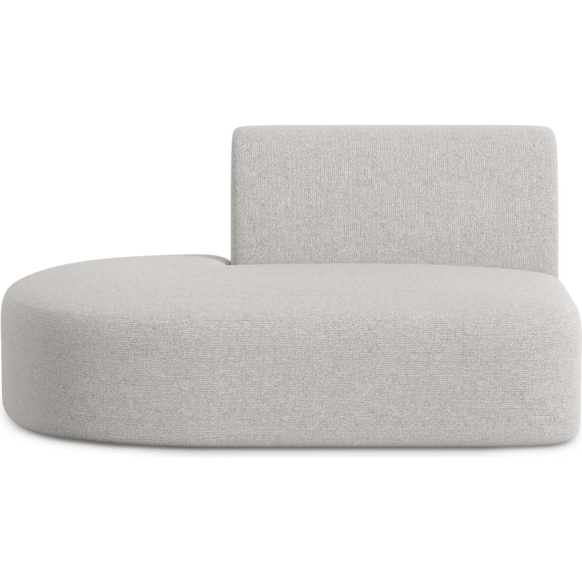 Maison Heritage, Sofa, Chiara (4-Sitzer, 3-Sitzer, 2-Sitzer)