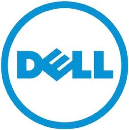 Image du produit Origin Storage Dell - Adaptateur secteur - pour Alienware M17x, M17xR2 (240 W)