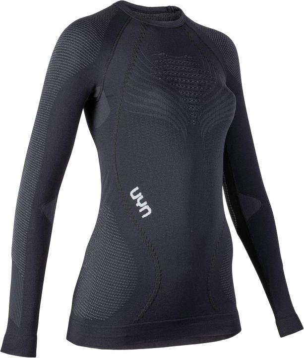 Actual product image UYN Ambityon thermal shirt (M, S)