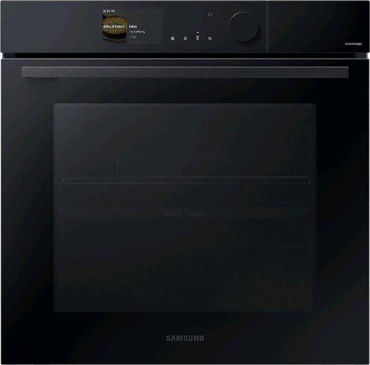 Samsung NV7B6685BAK