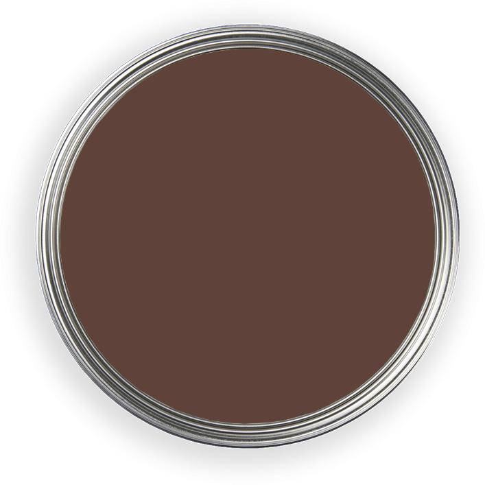 Chocolat 603