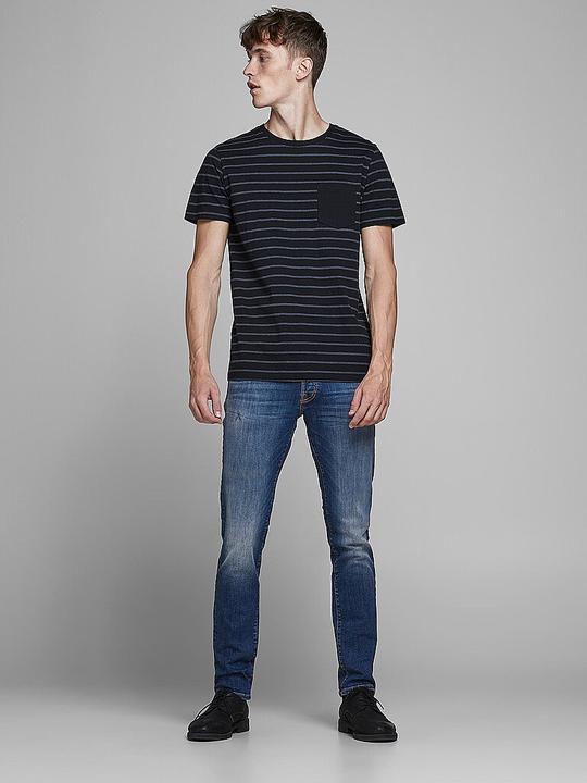 Immagine prodotto Jack & Jones Jeans Glenn Fox AGI 204 50SPS Slim Fit (28)