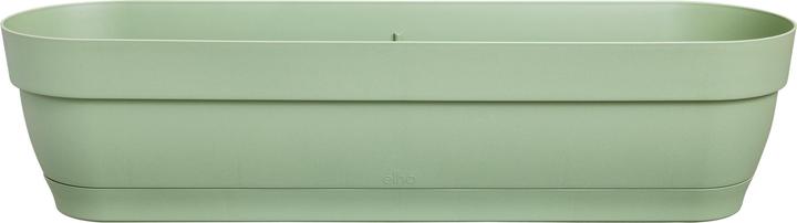 Produktbild Elho Vibia Campana (69 x 18.20 x 17 cm)