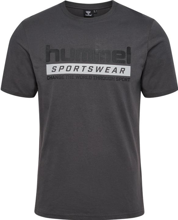 Image du produit hummel T-Shirt Lgc Carson (XXS)