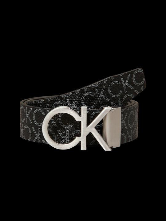 Image du produit Calvin Klein CK REV.ADJ. NEW MONO BELT 3.5CM (100)