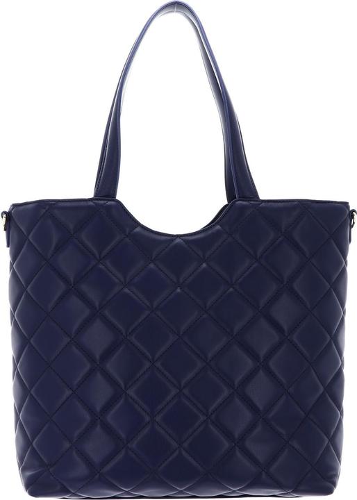 Immagine prodotto Valentino Ocarina Shopper