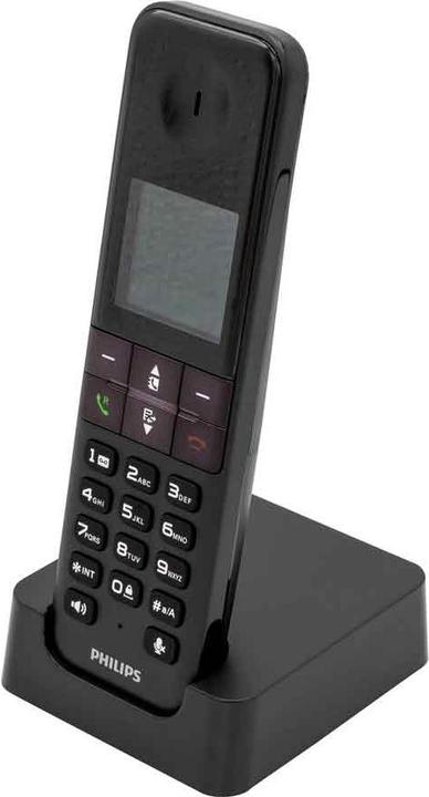 Produktbild Philips D4701B