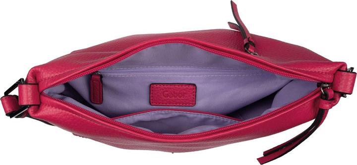 Immagine prodotto Gabor Lania Cross Bag