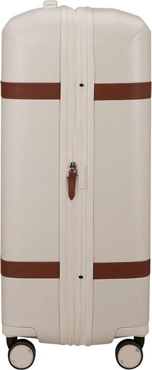 Immagine prodotto Samsonite Image Trolley mit 4 Rollen erweiterbar 69cm (86 l)