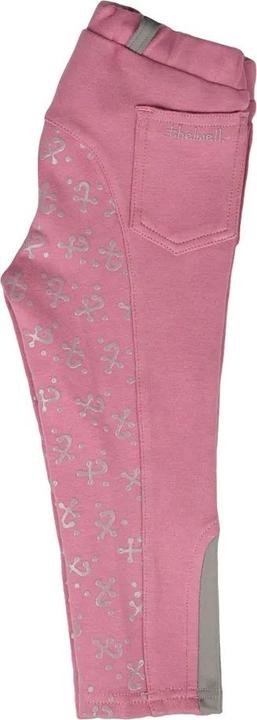 Produktbild Hy Thelwell Mini Tots Reithosen (80)
