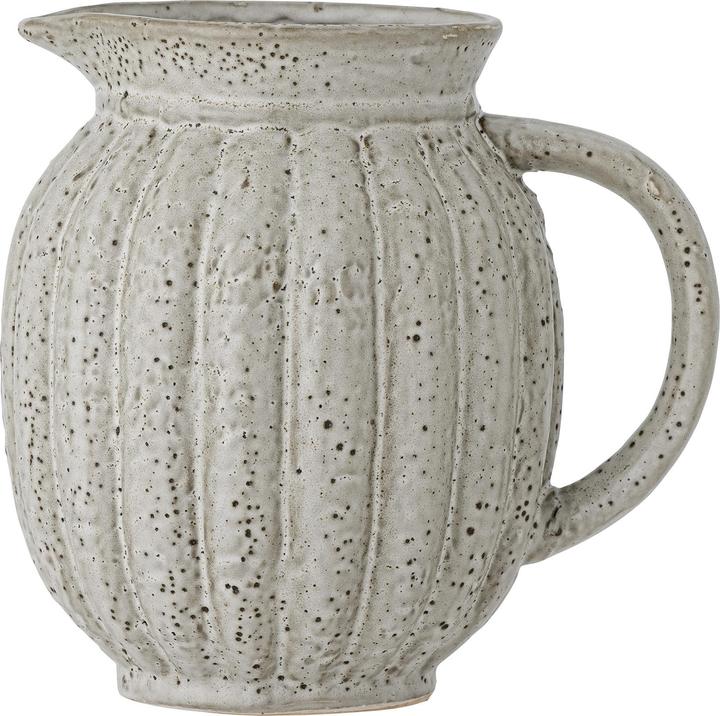 Immagine prodotto Bloomingville Indrid (2 l)