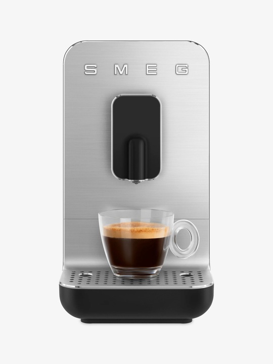 Produktbild Smeg BCC11BLMEU (EU-Stecker)