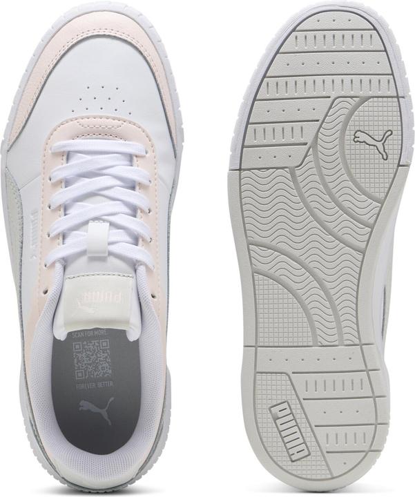Produktbild Puma Carina Mia (41)