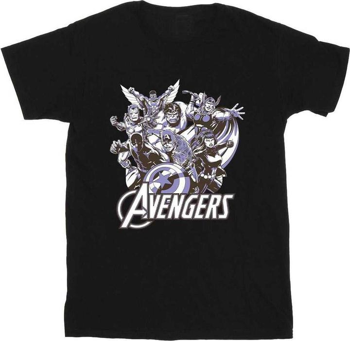 Produktbild Hasbro TShirt Mädchen (104)