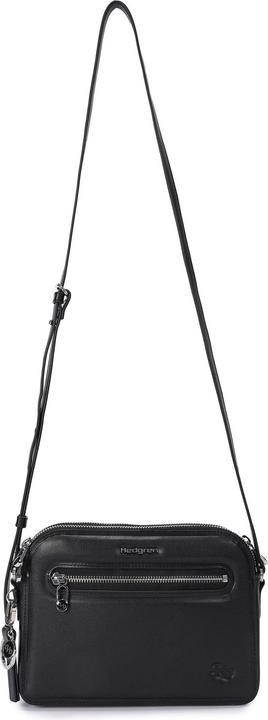 Immagine prodotto Hedgren Fika+ Doppio+ Umhängetasche RFID Schutz 23 cm