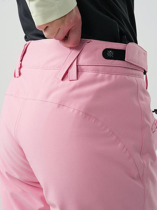 Produktbild Watts Bardo (M)