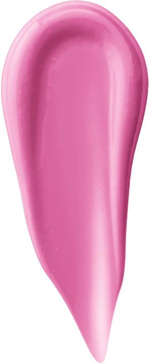 Actual product image Maybelline New York MNY Face Studio (32 Clouds, 32 Purple clouds, 32 Purple clouds, lilac clouds)