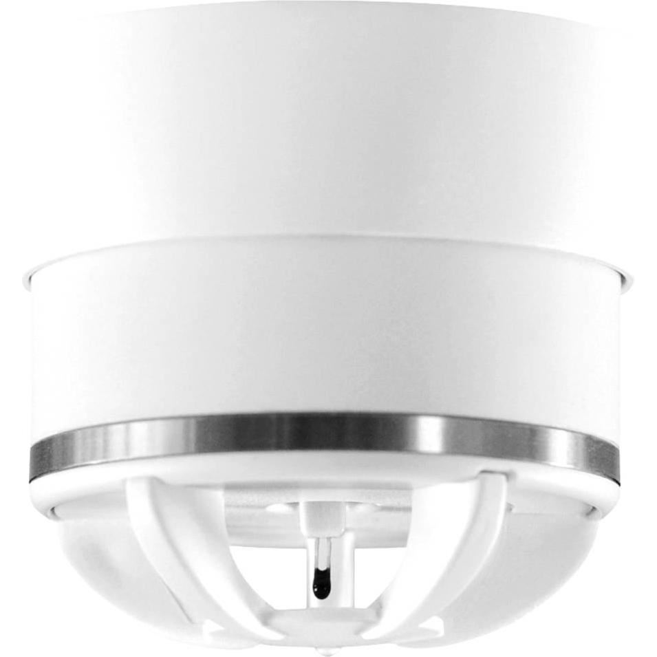Cavius, Gefahrenmelder, Invisible 106527 Hitzemelder i