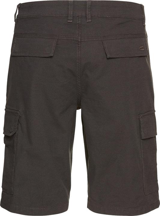 Produktbild Camel Active Cargo Shorts Regular Fit (46)
