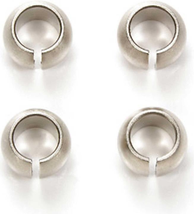 Tamiya TT-02 Low Friction Suspension Ball
