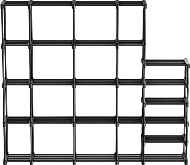 Productafbeelding Mark Adler Clothes Hanger Keeper 6.0