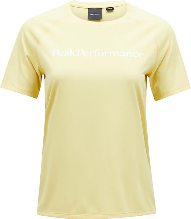 Produktbild Peak Performance Active (M)