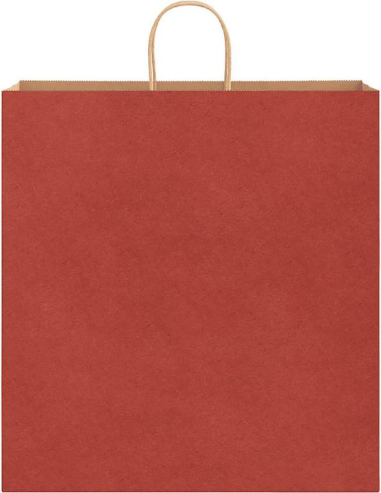 Image du produit VidaXL Marijo (Pochette cadeau, 50 x)