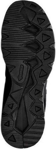 Actual product image Craft V150 ENGINEERED W (40.5)