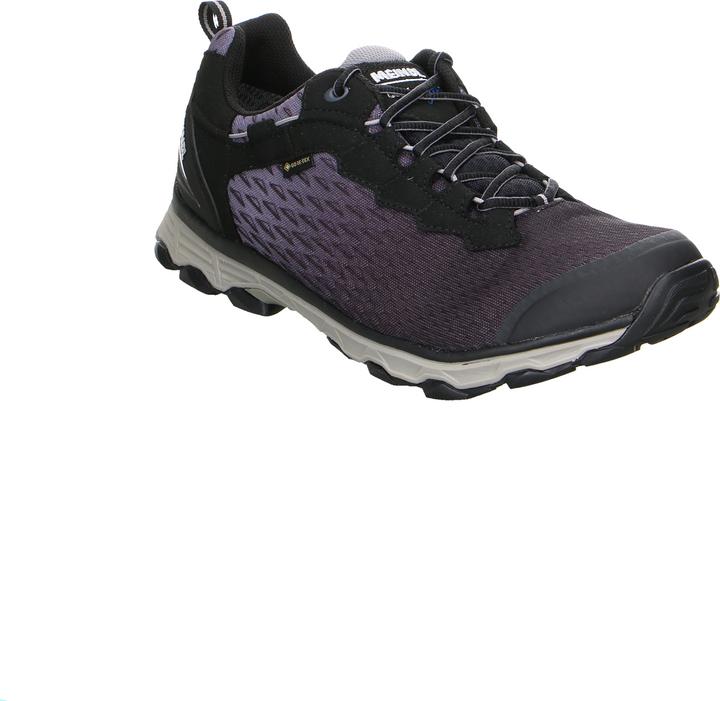 Actual product image Meindl Activo Sport GTX Shoes (44.5)