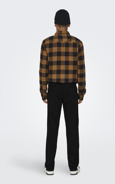 Immagine prodotto Only & Sons ONSNICKY STRAIGHT 0241 PANT (W30/L34)