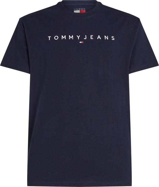 Actual product image Tommy Jeans 10021291 (M)