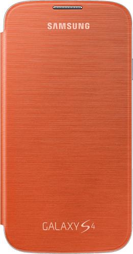Immagine prodotto Samsung Flip (Samsung Galaxy S4)