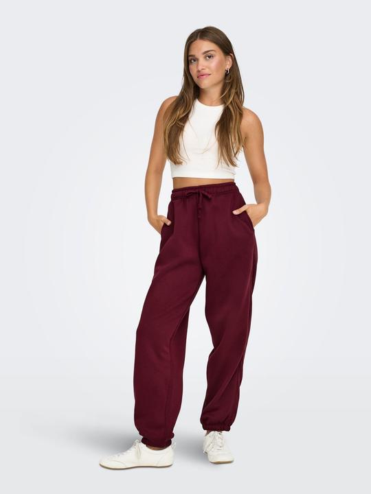 Immagine prodotto Only Onlbest Cuff Pant Swt Noos (M)