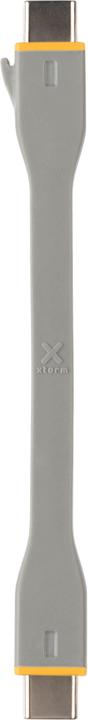 Produktbild Xtorm XB303 Voyager (26000 mAh, 60 W, 93.60 Wh)