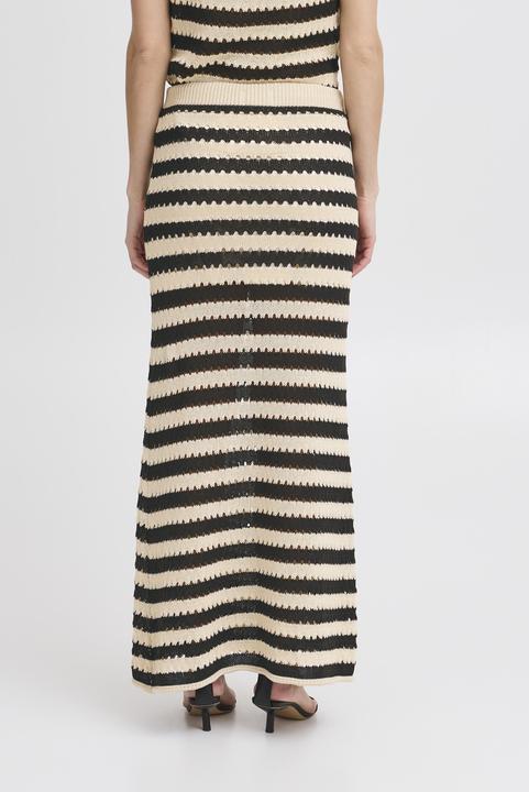 Produktbild Ichi Birdis (L)