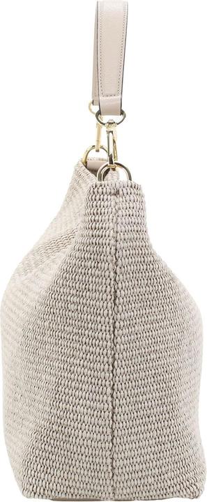 Immagine prodotto Abro Borsa a tracolla Kaia 32 cm