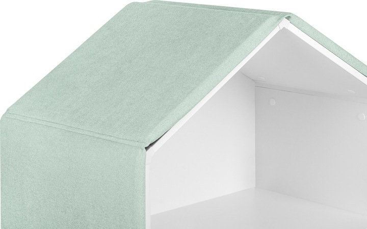 Actual product image Konsimo Mirum