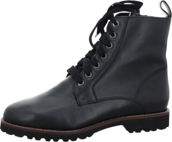 Actual product image Sioux 603375 (38.5)